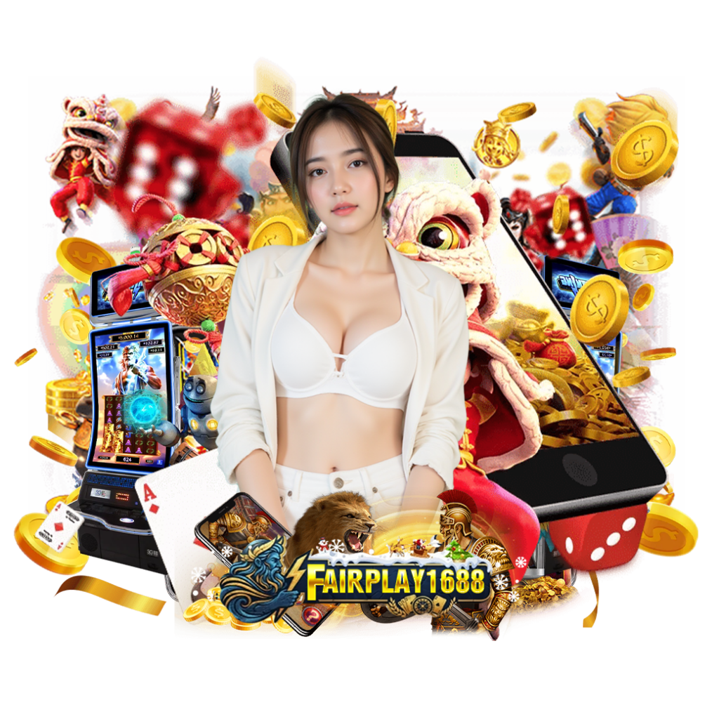 fairplay168 login