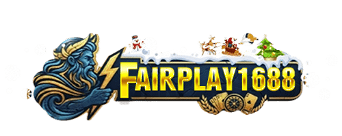 fairplay168